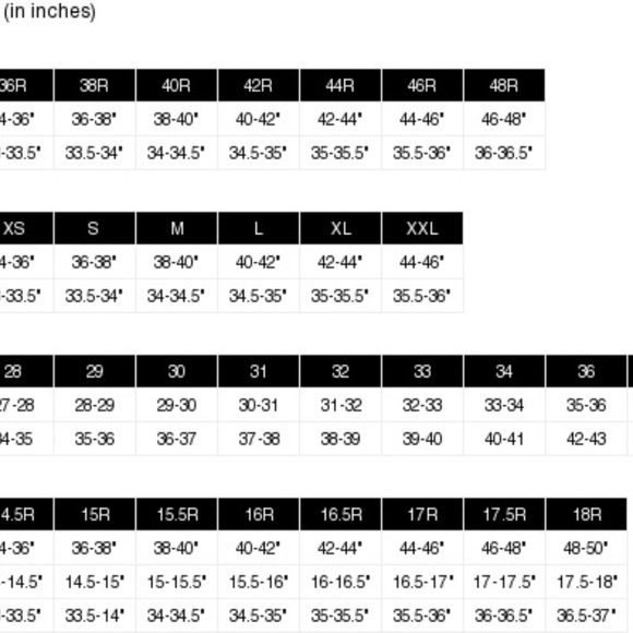 Theory Belvin Wool Coat (Retail for $795) - Picture 5 of 5